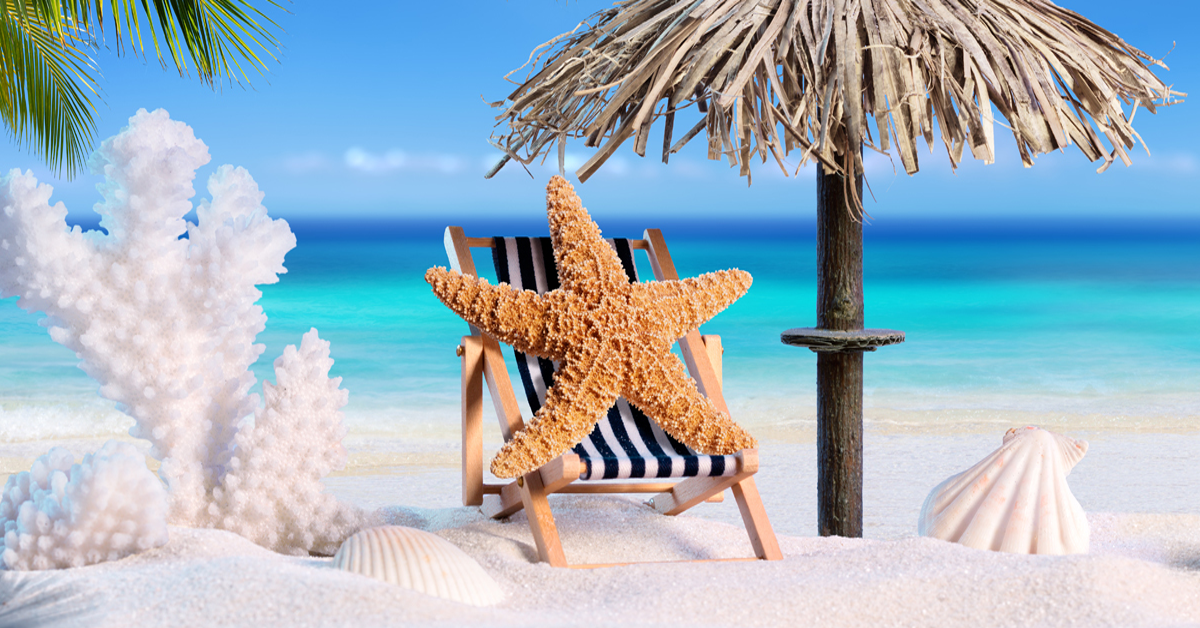 LOLIANO FEATURED IMAGES BLOG INDEX